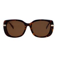Portman 977 C05